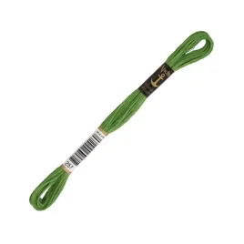 mulina-anchor-stranded-nici-do-haftu-wyszywania-1szt-8m-kol-00257-257