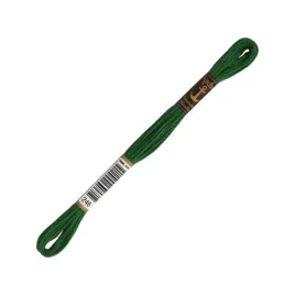 mulina-anchor-stranded-nici-do-haftu-wyszywania-1szt-8m-kol-00246-246