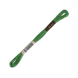 mulina-anchor-stranded-nici-do-haftu-wyszywania-1szt-8m-kol-00244-244
