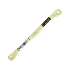 mulina-anchor-stranded-nici-do-haftu-wyszywania-1szt-8m-kol-00259-259