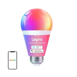 zarowka-led-smart-lepro-b1-e27-wifi-bluetooth-806-lm