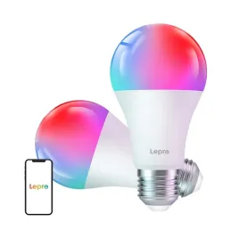 zarowka-led-lepro-e27-wifi-1100-lm-2-szt