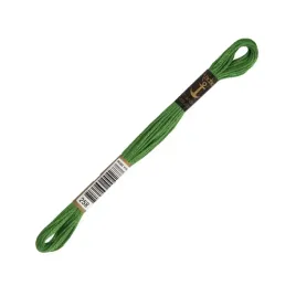 mulina-anchor-stranded-nici-do-haftu-wyszywania-1szt-8m-kol-00258-258