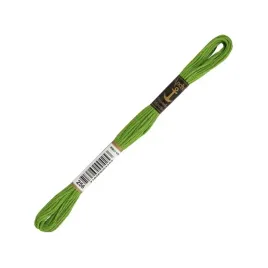 mulina-anchor-stranded-nici-do-haftu-wyszywania-1szt-8m-kol-00256-256