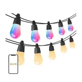 girlanda-swietlna-lepro-zb1-15-wifi-15-m-rgb-ic-15-zarowek-led
