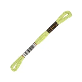 mulina-anchor-stranded-nici-do-haftu-wyszywania-1szt-8m-kol-00253-253