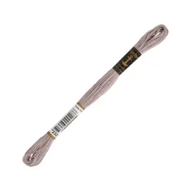 mulina-anchor-stranded-nici-do-haftu-wyszywania-1szt-8m-kol-00232-232