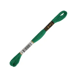 mulina-anchor-stranded-nici-do-haftu-wyszywania-1szt-8m-kol-00230-230