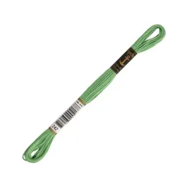 mulina-anchor-stranded-nici-do-haftu-wyszywania-1szt-8m-kol-00242-242