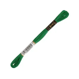 mulina-anchor-stranded-nici-do-haftu-wyszywania-1szt-8m-kol-00229-229