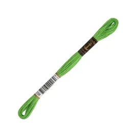 mulina-anchor-stranded-nici-do-haftu-wyszywania-1szt-8m-kol-00238-238