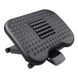 podnozek-biurowy-huanuo-hnfr4-regulowany-kolyszacy-ergonomiczny