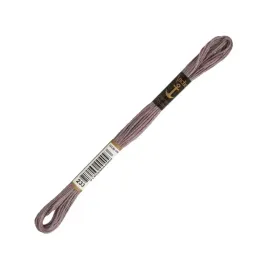 mulina-anchor-stranded-nici-do-haftu-wyszywania-1szt-8m-kol-00233-233