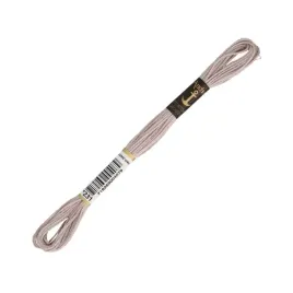 mulina-anchor-stranded-nici-do-haftu-wyszywania-1szt-8m-kol-00231-231