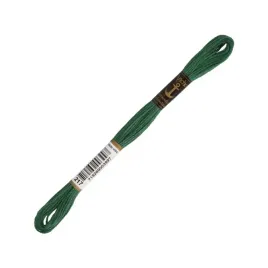 mulina-anchor-stranded-nici-do-haftu-wyszywania-1szt-8m-kol-00217-217