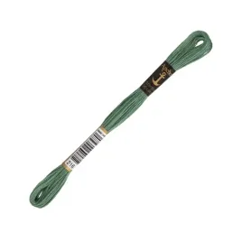 mulina-anchor-stranded-nici-do-haftu-wyszywania-1szt-8m-kol-00216-216