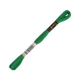 mulina-anchor-stranded-nici-do-haftu-wyszywania-1szt-8m-kol-00228-228
