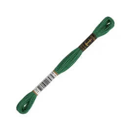 mulina-anchor-stranded-nici-do-haftu-wyszywania-1szt-8m-kol-00211-211
