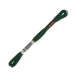 mulina-anchor-stranded-nici-do-haftu-wyszywania-1szt-8m-kol-00218-218