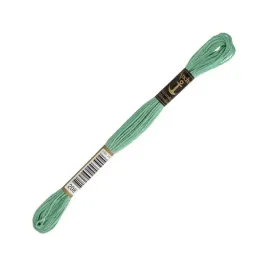 mulina-anchor-stranded-nici-do-haftu-wyszywania-1szt-8m-kol-00208-208