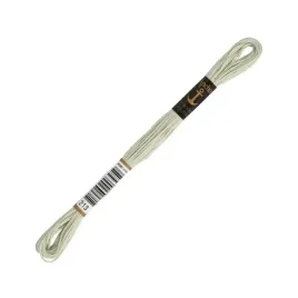 mulina-anchor-stranded-nici-do-haftu-wyszywania-1szt-8m-kol-00213-213