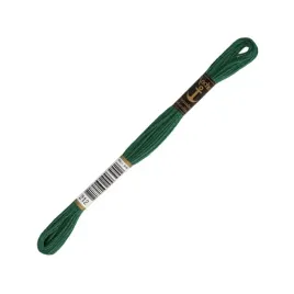 mulina-anchor-stranded-nici-do-haftu-wyszywania-1szt-8m-kol-00212-212