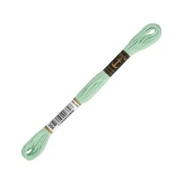 mulina-anchor-stranded-nici-do-haftu-wyszywania-1szt-8m-kol-00206-206