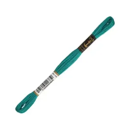 mulina-anchor-stranded-nici-do-haftu-wyszywania-1szt-8m-kol-00189-189