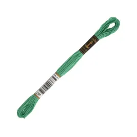 mulina-anchor-stranded-nici-do-haftu-wyszywania-1szt-8m-kol-00205-205