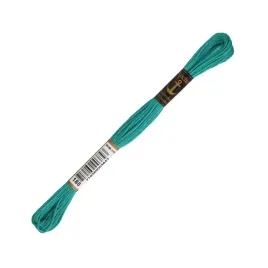 mulina-anchor-stranded-nici-do-haftu-wyszywania-1szt-8m-kol-00188-188