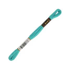 mulina-anchor-stranded-nici-do-haftu-wyszywania-1szt-8m-kol-00187-187