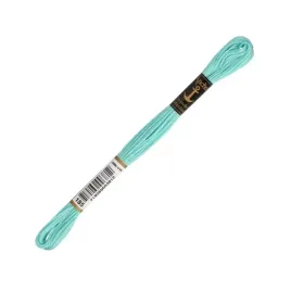 mulina-anchor-stranded-nici-do-haftu-wyszywania-1szt-8m-kol-00185-185