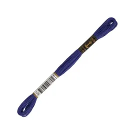 mulina-anchor-stranded-nici-do-haftu-wyszywania-1szt-8m-kol-00178-178