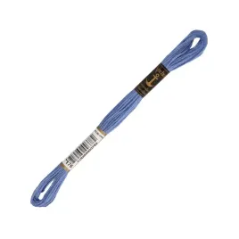 mulina-anchor-stranded-nici-do-haftu-wyszywania-1szt-8m-kol-00176-176