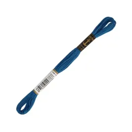 mulina-anchor-stranded-nici-do-haftu-wyszywania-1szt-8m-kol-00170-170