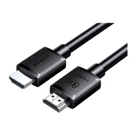 kabel-hdmi-ugreen-hd175-25-m-8k-60-hz-4k-240-hz-czarny