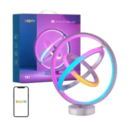 lampa-biurkowa-lepro-tb1-rgb