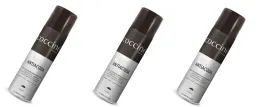 3x-coccine-antiacqua-impregnat-skora-zamsz-nubuk-250mlx3