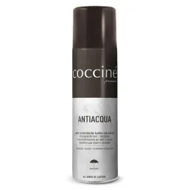1x-coccine-antiacqua-impregnat-skora-odziez-nubuk-250ml