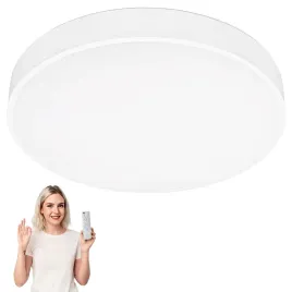 lampa-sufitowa-biala-plafon-led-60cm-bialy-okragly-zyrandol-loft-z-pilotem