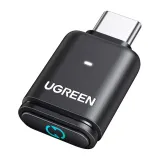 adapter-bluetooth-usb-c-ugreen-bt501-aptx-hd