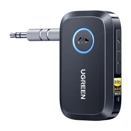 adapter-bluetooth-ugreen-bt509-usb-c-ldac-odbiornik-aux