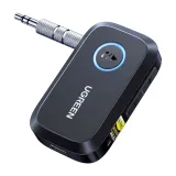 adapter-bluetooth-ugreen-bt509-usb-c-ldac-odbiornik-aux-stan-nowy