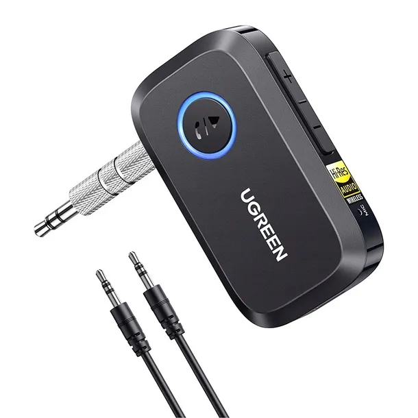 adapter-bluetooth-ugreen-bt509-usb-c-ldac-odbiornik-aux-kod-producenta-55546