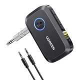 adapter-bluetooth-ugreen-bt509-usb-c-ldac-odbiornik-aux-kod-producenta-55546