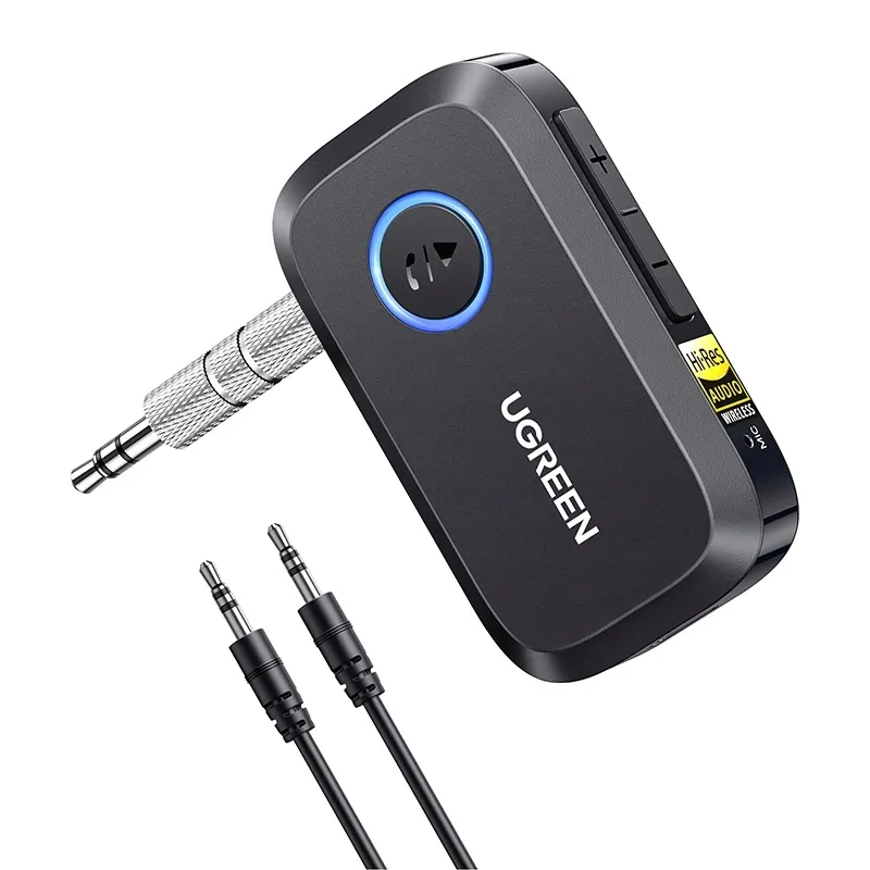 adapter-bluetooth-ugreen-bt509-usb-c-ldac-odbiornik-aux