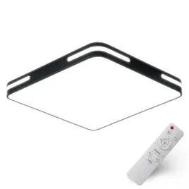 lampa-sufitowa-plafon-zyrandol-czarna-biala-led-loft-pilot-3-kolory-wiszaca