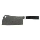 stonewash-marka-samura