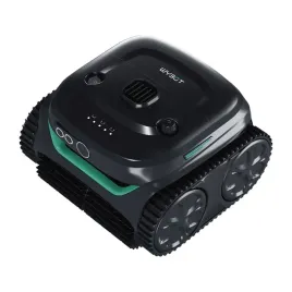 robot-do-czyszczenia-basenow-wybot-c2-pro-bezprzewodowy