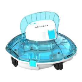 robot-do-czyszczenia-basenow-wybot-winny-200-bezprzewodowy